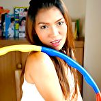 First pic of 88Square - Highest Quality Erotica Online! - Home