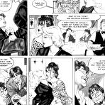 Second pic of Comix Art