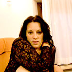 Second pic of Divine Breasts Big Tits. 