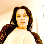 Fourth pic of Divine Breasts Big Tits. 