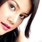 First pic of 88Square - Highest Quality Erotica Online! - Home