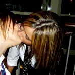 Fourth pic of Homemade Parties