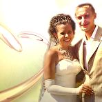 First pic of swingers