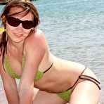 Fourth pic of swingers