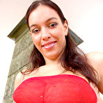 First pic of Only Big Melons - 100% Exclusive Movies and Pictures Of The Hottest Girls With Mammoth Boobs
