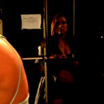 Second pic of Actiongirls presents. . . Movies of Bad Girl Erica Campbell