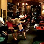 Fourth pic of Actiongirls presents. . . Movies of Bad Girl Erica Campbell