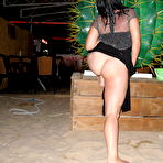 First pic of Outdoor Mature - Hot Daily Updates!