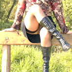Third pic of Outdoor Mature - Hot Daily Updates!