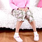 First pic of Roxy's Gallery - Young Heaven