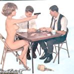 First pic of VINTAGE CUTIES