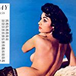 Third pic of VINTAGE CUTIES