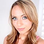 First pic of Lez Cuties - Ass Obsessed Teen Lesbians in Awesome Anal Sex