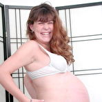 Second pic of PREGNANT GIRLFRIENDS VIDS, 100% real user submited pics and vids