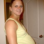 Third pic of PREGNANT GIRLFRIENDS VIDS, 100% real user submited pics and vids