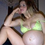 First pic of PREGNANT GIRLFRIENDS VIDS, 100% real user submited pics and vids