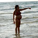 Third pic of PREGNANT GIRLFRIENDS VIDS, 100% real user submited pics and vids