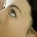 Third pic of Major dude is hammering tight muff of a gorgeous youthful brown hair.. at Young Pussy Pics