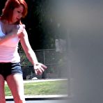 Second pic of Gallery of  - 