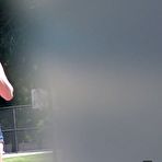 Fourth pic of Gallery of  - 