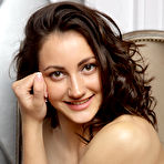 Fourth pic of Gladys in Deam Novum