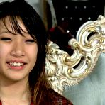 Fourth pic of 18yr old Chinese porn virgin asks for to receive group-bonked.. at Young Pussy Pics