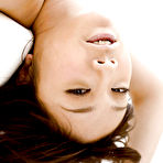 Third pic of Hot asian amateur hotty Ryo Akanishi erotic dance off her suit and.. at Young Pussy Pics