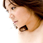 Fourth pic of Hot asian amateur hotty Ryo Akanishi erotic dance off her suit and.. at Young Pussy Pics