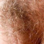 Fourth pic of Amateur chicito Immie flashes her glamorous shorts from underneath.. at Young Pussy Pics