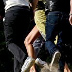 Second pic of Gisele Bundchen