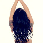 Second pic of Cherry Pimps newest June Cherry of the Month is Gina Valentina