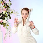 First pic of PinkFineArt | Belonika in Blooming Lust from Amour Angels