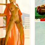 First pic of Retro Babes