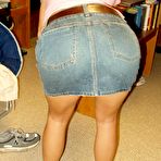 First pic of Butty And Panty