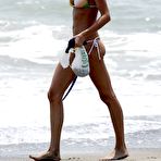 Third pic of ::: Paparazzi filth ::: Gisele Bundchen gallery @ Celebs-Sex-Sscenes.com nude and naked celebrities