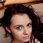 First pic of Nude Art Younger Babes - Younger Babes Movie, Younger Babes Art