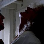 Second pic of Glenn Close naked movie caps