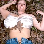 Fourth pic of Big Tits Big Boobs Huge Breasts at Divine Breasts