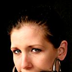 First pic of Bondage Videos, Hard Bondage, Fetish Sex Videos, Torture, Hard Sex, Extreme 
Bondage Videos