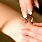 Second pic of Bondage Videos, Hard Bondage, Fetish Sex Videos, Torture, Hard Sex, Extreme 
Bondage Videos