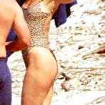 Third pic of :: Goldie Hawn naked photos :: Free nude celebrities.