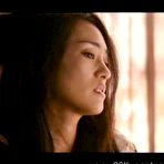 First pic of :: Gong Li naked photos :: Free nude celebrities.