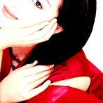 Second pic of :: Gong Li naked photos :: Free nude celebrities.