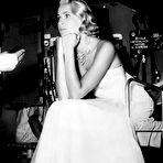 Fourth pic of Grace Kelly
