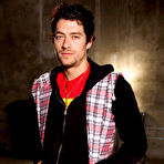 First pic of SexPreviews - Zoey Monroe high heels blonde is bound spanked for blowjob and anal sex by Xander Corvus