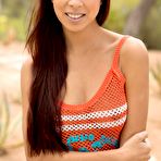 First pic of Hot Sporty Paula