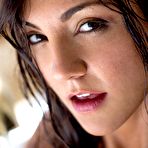 Third pic of Tomi Taylor in Sensual Shower by Digital Desire | Erotic Beauties
