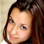 Fourth pic of Met Art Free Gallery - Emilie A