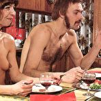 First pic of Rodox Retro Porn Free Preview