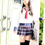 First pic of School Cutie 2 @ AllGravure.com
